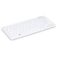 RASPBERRY Pi 500 8.0 GB Personal Computer, ES-Version