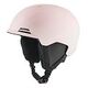 ALPINA Brix Jr. Ski Helmet, M (55 - 59 cm), Light-Rose Matt
