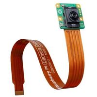 RASPBERRY PI AI Camera Module IMX500