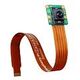 RASPBERRY PI AI Camera Module IMX500