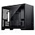 PHANTEKS XT M3 Window, Black (PH-XT325M_BK01)