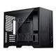 PHANTEKS XT M3 Window, Schwarz (PH-XT325M_BK01)