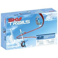 PLAYMOBIL Sky Trails: Connection Pack (71974)