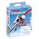 PLAYMOBIL Sky Trails: Sky Rider (71976)