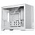 PHANTEKS XT M3 Window, White (PH-XT325M_WT01)