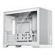 PHANTEKS XT M3 Window, Weiss (PH-XT325M_WT01)