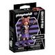 PLAYMOBIL Clawdeen Wolf (71993)