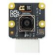 RASPBERRY PI Camera Module 3 NoIR Wide, 120° FoV