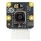 RASPBERRY PI Camera Module 3 NoIR Wide, 120° FoV