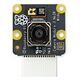 RASPBERRY PI Camera Module 3 NoIR Wide, 120° FoV