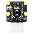 RASPBERRY PI Camera Module 3 NoIR, 75° FoV