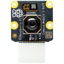 RASPBERRY PI Camera Module 3 NoIR, 75° FoV