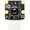 RASPBERRY PI Camera Module 3 NoIR, 75° FoV