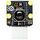 RASPBERRY PI Camera Module 3 NoIR, 75° FoV