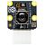 RASPBERRY PI Camera Module 3 NoIR, 75° FoV