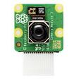 RASPBERRY PI Camera Module 3, 75° FoV