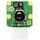 RASPBERRY PI Camera Module 3, 75° FoV