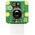 RASPBERRY PI Camera Module 3, 75° FoV