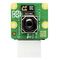 RASPBERRY PI Camera Module 3, 75° FoV