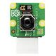 RASPBERRY PI Camera Module 3, 75° FoV