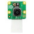 RASPBERRY PI Camera Module 3 Wide, 120° FoV