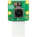 RASPBERRY PI Camera Module 3 Wide, 120° FoV