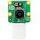 RASPBERRY PI Camera Module 3 Wide, 120° FoV