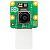 RASPBERRY PI Camera Module 3 Wide, 120° FoV