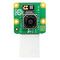 RASPBERRY PI Camera Module 3 Wide, 120° FoV
