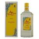ALVAREZ GOMEZ Agua de Colonia Concentrada Eau de Cologne Spray 750 ml