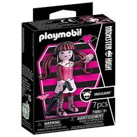 PLAYMOBIL Draculaura (71995)