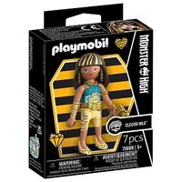 PLAYMOBIL Cleo De Nile (71996)