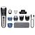 PHILIPS BT7670/15 Beardtrimmer Series 7000