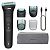 PHILIPS Body Groomer Series 7000 (BG7470/15)