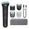 PHILIPS Body Groomer Series 7000 (BG7470/15)