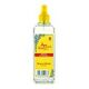ALVAREZ GOMEZ Agua de Colonia Concentrada Eau de Cologne Spray 300 ml