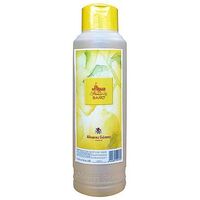 ALVAREZ GOMEZ Agua Fresca de Bano Citron Splash Duschgel 750 ml