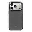 APPLE Beats iPhone 17 Pro Case with MagSafe and Camera Control, Granite Gray [Late 2025] (MGKC4LL/A)
