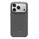APPLE Beats iPhone 17 Pro Case with MagSafe and Camera Control, Granite Gray [Late 2025] (MGKC4LL/A)