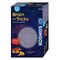 Fun Science Brain Tricks (Kosmos)