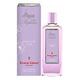 ALVAREZ GOMEZ Amatista Femme Eau de Parfum Spray 150 ml