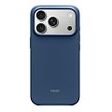 APPLE Beats iPhone 17 Pro Case with MagSafe and Camera Control, Bedrock Blue [Late 2025] (MGKG4LL/A)