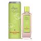 ALVAREZ GOMEZ Jade Verde Eau de Parfum Spray 150 ml