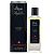 ALVAREZ GOMEZ Platino Homme Eau de Parfum Spray 150 ml