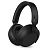 PHILIPS 8000 Series TAH8000E, Black