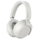 PHILIPS 8000 Series TAH8000E, White