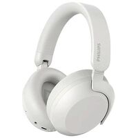 PHILIPS 8000 Series TAH8000E, Weiss