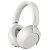 PHILIPS 8000 Series TAH8000E, White