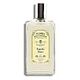 ALVAREZ GOMEZ Flores Mediterraneas - Magnolia Blanca Eau de Toilette Spray 150 ml