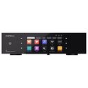 EVERSOLO T8 Streamer